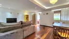 Foto 27 de Casa de Condomínio com 2 Quartos à venda, 200m² em Buraquinho, Lauro de Freitas