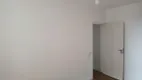 Foto 16 de Apartamento com 3 Quartos à venda, 124m² em Ibirapuera, São Paulo