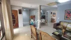 Foto 17 de Casa com 5 Quartos à venda, 480m² em Plano Diretor Sul, Palmas