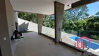 Foto 11 de Casa de Condomínio com 3 Quartos à venda, 286m² em Tarumã, Santana de Parnaíba