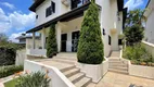 Foto 2 de Casa de Condomínio com 4 Quartos à venda, 750m² em Jardim do Golf I, Jandira