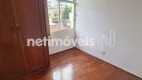 Foto 15 de Apartamento com 3 Quartos à venda, 97m² em Anchieta, Belo Horizonte