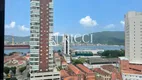 Foto 26 de Cobertura com 3 Quartos à venda, 393m² em Ponta da Praia, Santos