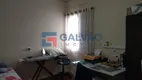 Foto 5 de Sobrado com 2 Quartos à venda, 118m² em Vila Municipal, Jundiaí