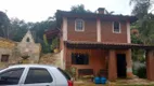 Foto 21 de Fazenda/Sítio com 5 Quartos à venda, 6000m² em Potuverá, Itapecerica da Serra