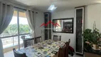 Foto 3 de Casa de Condomínio com 4 Quartos à venda, 160m² em Engordadouro, Jundiaí