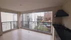 Foto 2 de Apartamento com 2 Quartos à venda, 72m² em Jardim Prudência, São Paulo