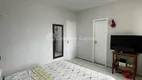 Foto 6 de Apartamento com 3 Quartos à venda, 95m² em Macaúba, Teresina