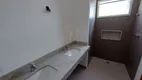 Foto 20 de Casa de Condomínio com 3 Quartos à venda, 450m² em Tarumã, Santana de Parnaíba