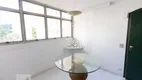 Foto 12 de Apartamento com 3 Quartos à venda, 185m² em Perdizes, São Paulo