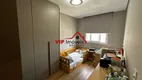 Foto 3 de Apartamento com 2 Quartos à venda, 57m² em Horto Florestal, Jundiaí