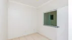 Foto 20 de Casa com 3 Quartos à venda, 119m² em Centro, Balneário Camboriú