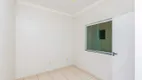 Foto 20 de Casa com 3 Quartos à venda, 121m² em Centro, Balneário Camboriú