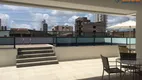 Foto 10 de Apartamento com 1 Quarto à venda, 35m² em Capuchinhos, Feira de Santana