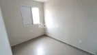 Foto 12 de Apartamento com 2 Quartos à venda, 59m² em Segismundo Pereira, Uberlândia
