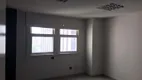 Foto 14 de Sala Comercial à venda, 180m² em Centro, Rio de Janeiro