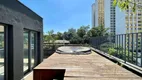 Foto 3 de Cobertura com 3 Quartos à venda, 220m² em Perdizes, São Paulo