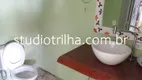 Foto 24 de Sobrado com 3 Quartos à venda, 300m² em Barra Velha, Ilhabela