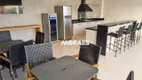Foto 19 de Apartamento com 3 Quartos à venda, 69m² em Parque Residencial das Camelias, Bauru