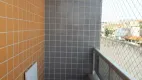 Foto 12 de Apartamento com 3 Quartos à venda, 66m² em Darcy Vargas, Contagem