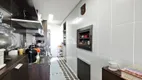 Foto 15 de Apartamento com 3 Quartos à venda, 96m² em Jardim Planalto, Porto Alegre