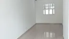 Foto 14 de Ponto Comercial com 2 Quartos para alugar, 130m² em Granja Julieta, São Paulo