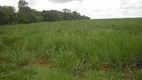 Foto 9 de Fazenda/Sítio à venda em Zona Rural, Rio Verde de Mato Grosso