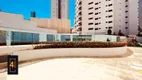 Foto 49 de Apartamento com 2 Quartos à venda, 92m² em Tatuapé, São Paulo