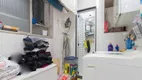 Foto 23 de Apartamento com 3 Quartos à venda, 84m² em Botafogo, Rio de Janeiro