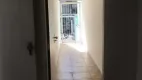 Foto 30 de Casa com 2 Quartos à venda, 141m² em Cambuci, São Paulo