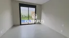 Foto 18 de Casa de Condomínio com 4 Quartos à venda, 290m² em Nova Uberlandia, Uberlândia