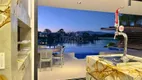 Foto 26 de Casa de Condomínio com 5 Quartos à venda, 596m² em Condominio Velas da Marina, Capão da Canoa