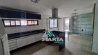 Foto 17 de Apartamento com 3 Quartos para venda ou aluguel, 220m² em Cocó, Fortaleza