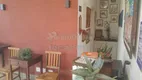Foto 18 de Casa de Condomínio com 3 Quartos à venda, 362m² em Condomínio Village La Montagne, São José do Rio Preto