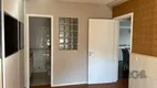 Foto 23 de Apartamento com 3 Quartos à venda, 120m² em Moinhos de Vento, Porto Alegre