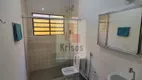 Foto 10 de Casa com 4 Quartos à venda, 160m² em Jardim Bonfiglioli, São Paulo