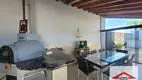 Foto 73 de Casa de Condomínio com 4 Quartos para venda ou aluguel, 581m² em Terras de Sao Carlos, Jundiaí