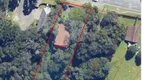 Foto 2 de Lote/Terreno à venda, 1700m² em Cascatinha, Curitiba