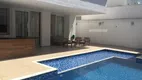 Foto 2 de Casa de Condomínio com 4 Quartos à venda, 420m² em Ceramica, São Caetano do Sul