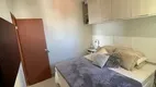 Foto 3 de Apartamento com 2 Quartos à venda, 60m² em Tubalina, Uberlândia