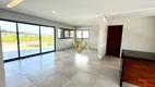 Foto 137 de Casa de Condomínio com 4 Quartos à venda, 228m² em Aldeia, Camaragibe