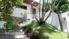 Foto 38 de Casa com 3 Quartos para alugar, 300m² em Centro, Florianópolis