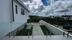 Foto 19 de Casa de Condomínio com 4 Quartos à venda, 420m² em Centro, Lagoa Seca