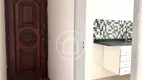 Foto 6 de Apartamento com 3 Quartos à venda, 73m² em Riachuelo, Rio de Janeiro