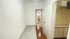 Foto 29 de Apartamento com 3 Quartos à venda, 90m² em Balneário Cidade Atlântica , Guarujá