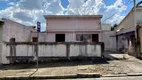 Foto 3 de Lote/Terreno à venda, 293m² em Vila Guiomar, Santo André