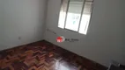 Foto 32 de Apartamento com 3 Quartos à venda, 60m² em Santo Antônio, Porto Alegre