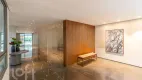 Foto 22 de Apartamento com 3 Quartos à venda, 398m² em Moema, São Paulo