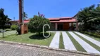 Foto 3 de Casa de Condomínio com 3 Quartos à venda, 167m² em Bougainvillee III, Peruíbe