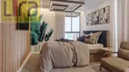 Foto 15 de Apartamento com 3 Quartos à venda, 146m² em Miramar, João Pessoa